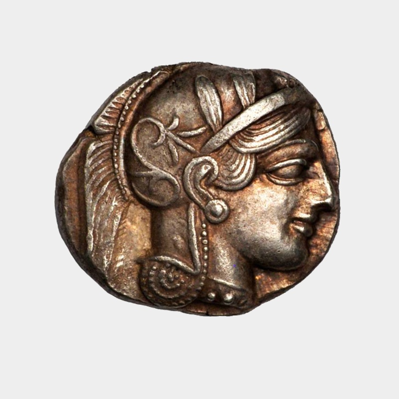 Athens