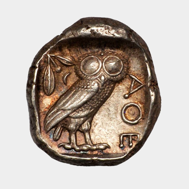 Athens