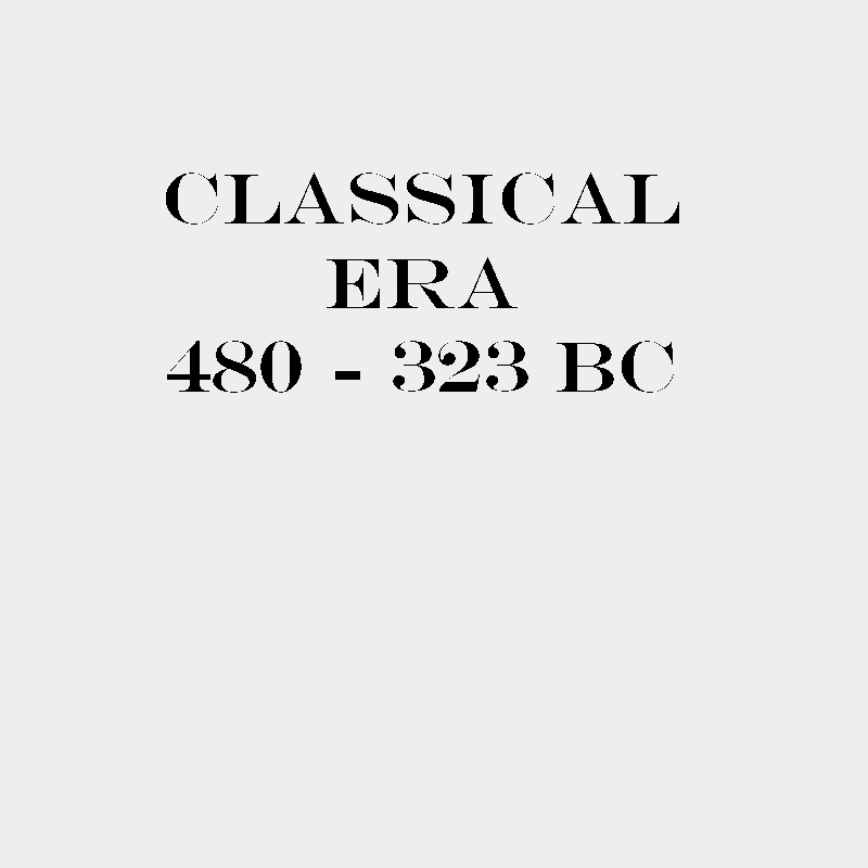 Classical Era