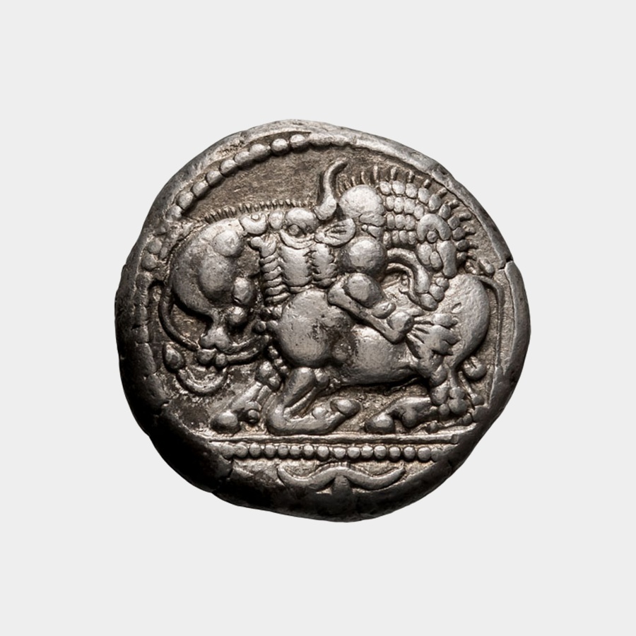 Macedon