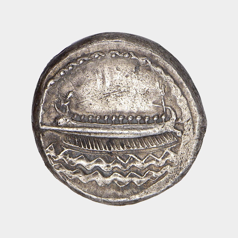 Phoenicia