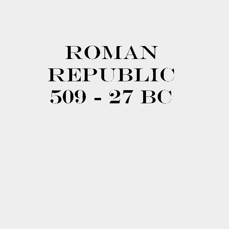 Roman Republic