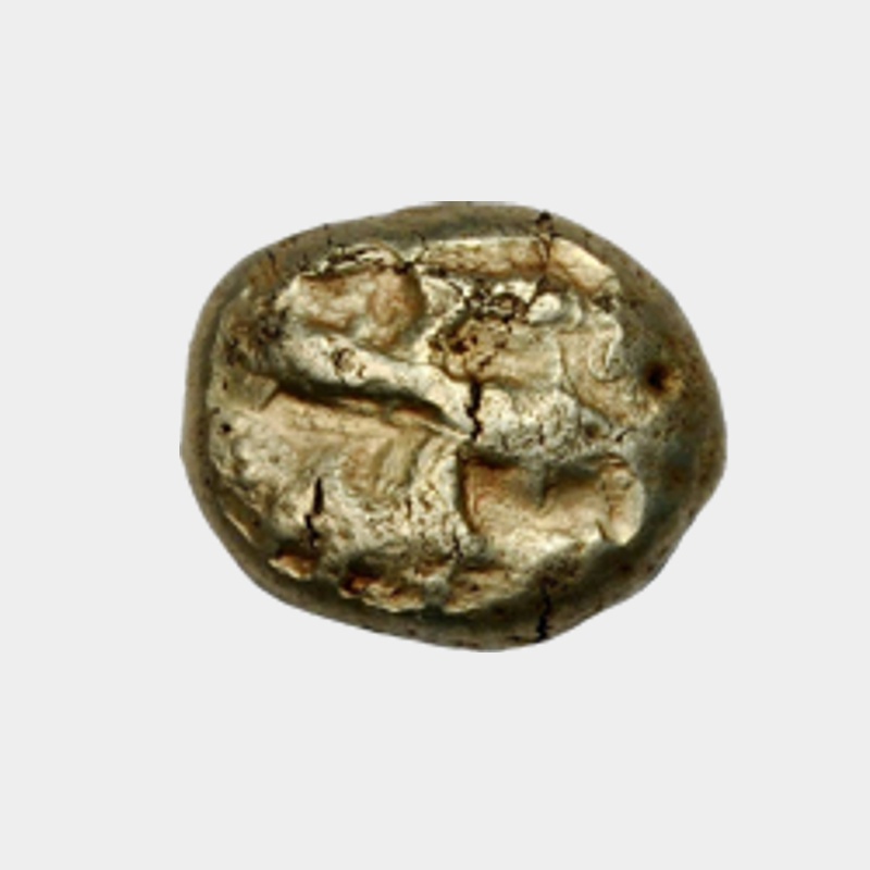 Samos el stater